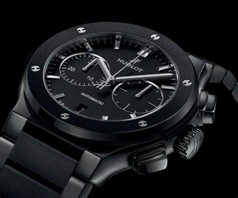 hublot watch catalogue|affordable hublot watches.